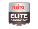 Fujitsu Elite Contractor