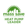 Mass Save® Heat Pump Leader