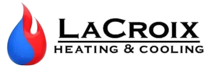 LaCroix Heating & Cooling