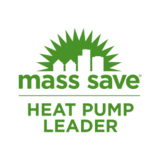 Mass Save® Heat Pump Leader